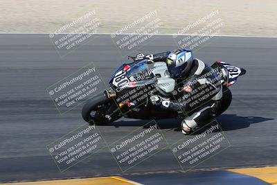 media/Feb-04-2023-SoCal Trackdays (Sat) [[8a776bf2c3]]/Turn 6 Inside (1025am)/